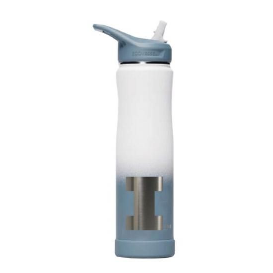Υեƥ󥰥 24(709ml) Ecovessel ߥå ƥ쥹  ᡼