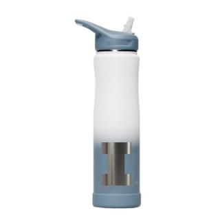 Υեƥ󥰥 24(709ml) Ecovessel ߥå ƥ쥹  ͥ