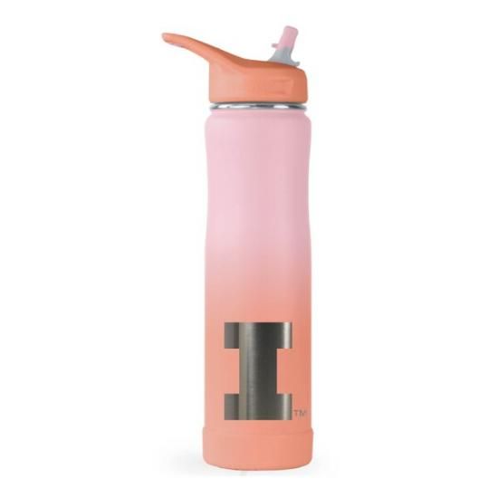 Υեƥ󥰥 24(709ml) Ecovessel ߥå ƥ쥹  ᡼