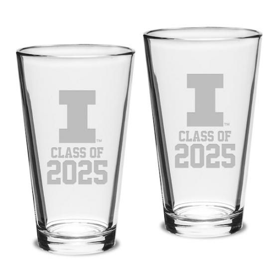 Υեƥ󥰥 Class  2025 16(473ml) 2ԡ  ᡼