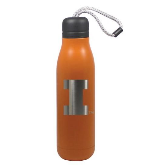 Υեƥ󥰥 18(532ml) Bali ܥȥ -  ᡼