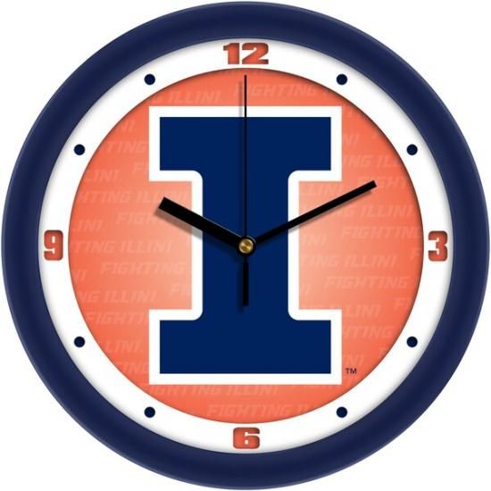 Υեƥ󥰥 11.5'' Suntime ץߥ 饹 ե Dime ᡼