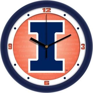 Υեƥ󥰥 11.5'' Suntime ץߥ 饹 ե Dime ͥ