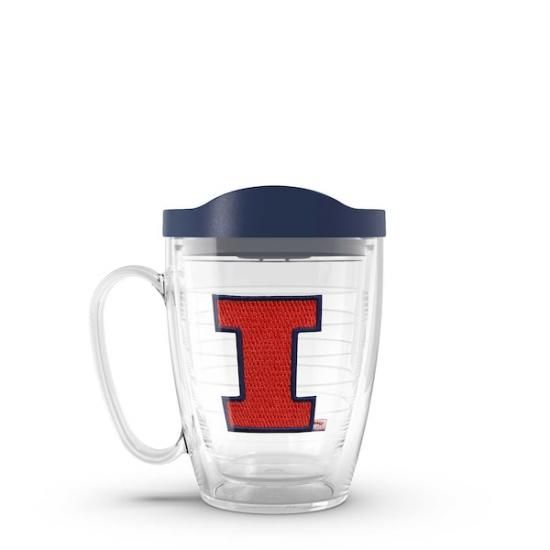 Υեƥ󥰥 Tervis 16(473ml) ֥ 饷å ޥ ᡼