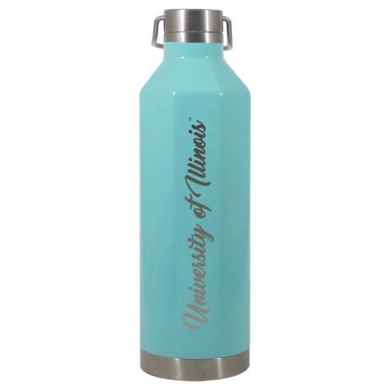 Υեƥ󥰥 25(739ml) Napa ƥ쥹 ƥ ܥȥ ᡼
