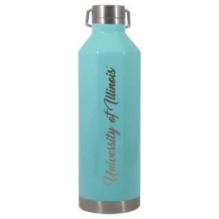 Υեƥ󥰥 25(739ml) Napa ƥ쥹 ƥ ܥȥ ͥ