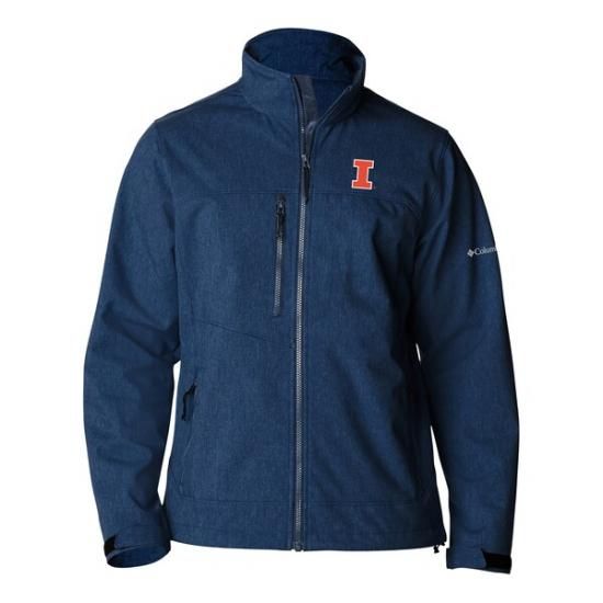 Υեƥ󥰥 Columbia Ascender II ե-å եshe ᡼
