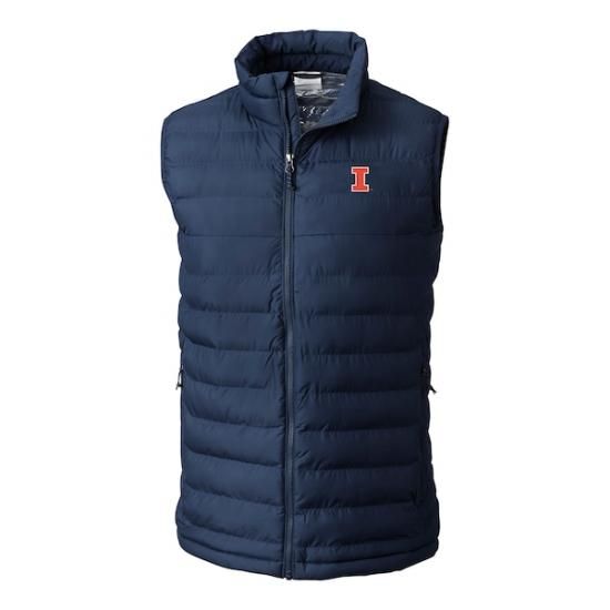Υեƥ󥰥 Columbia Powder Lite ˥ҡ ե-å ᡼