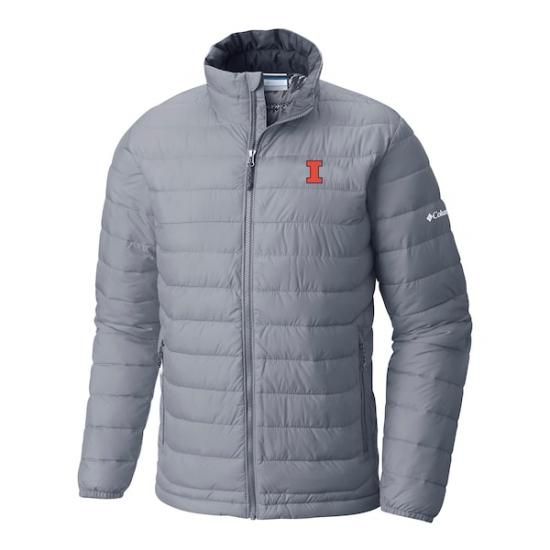 Υեƥ󥰥 Columbia Powder Lite ˥ҡ ȿǺ  ᡼