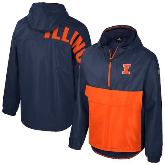 Υեƥ󥰥 å Reloaded Anorak ϡեå 㥱å ᡼