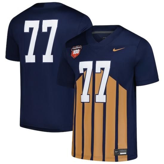 #77 Υեƥ󥰥 Nike Unȥuchable ץꥫ Footbal ᡼