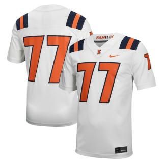#77 Υեƥ󥰥 Nike Unȥuchable Football 㡼 ͥ