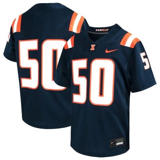 #50 Υեƥ󥰥 Nike 桼  㡼 - ͥӡ ᡼