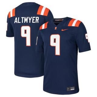 Luke myer Υեƥ󥰥 Nike NIL Football  ͥ
