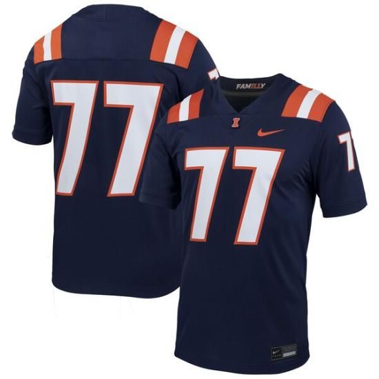 #77 Υեƥ󥰥 Nike Unȥuchable Football 㡼 ᡼