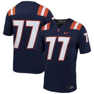 #77 Υեƥ󥰥 Nike Unȥuchable Football 㡼 ͥ