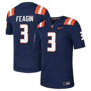 Kaden Feagin Υեƥ󥰥 Nike NIL Football  ͥ