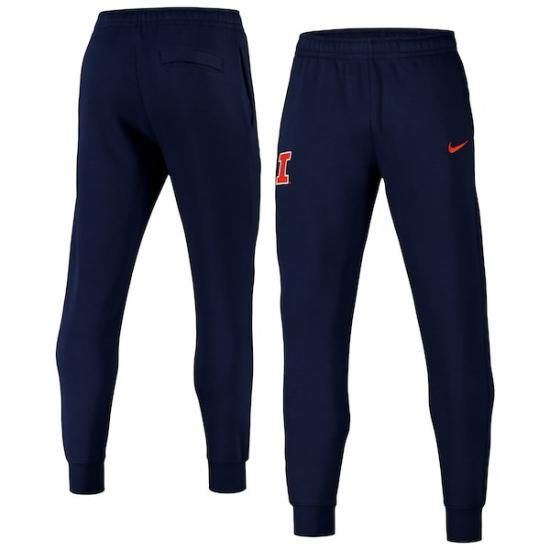 Υեƥ󥰥 Nike  ե꡼ ѥ - ͥӡ ᡼