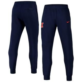 Υեƥ󥰥 Nike  ե꡼ ѥ - ͥӡ ͥ