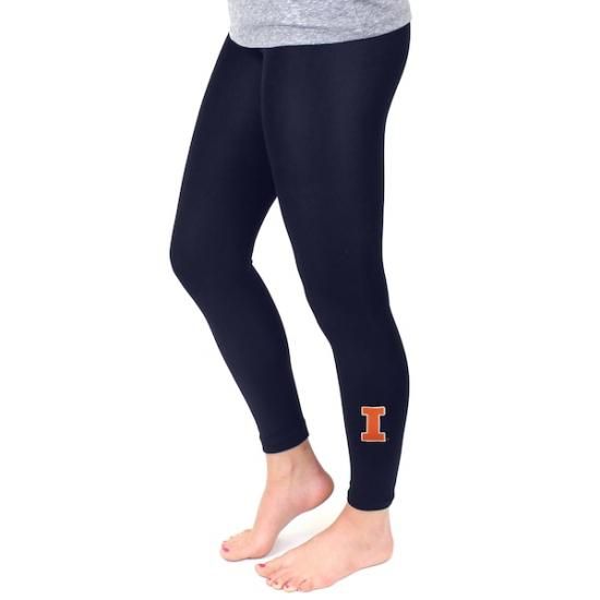 Υեƥ󥰥 ZooZåz ǥ ե꡼ Leggings - ͥ ᡼