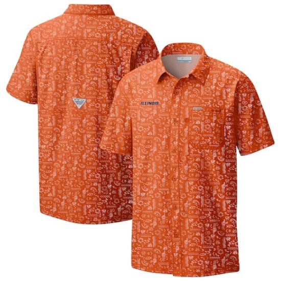 Υեƥ󥰥 Columbia Super Slack Tide Omni-Wic ᡼