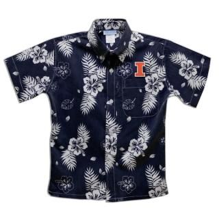 Υեƥ󥰥 Vive La Fete 桼 Hawaiian ץ ܥ ͥ