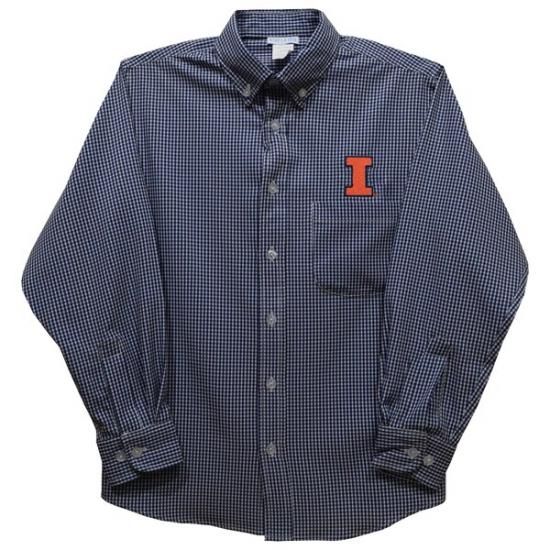Υեƥ󥰥 Vive La Fete 桼 Gingham ܥ-  ᡼