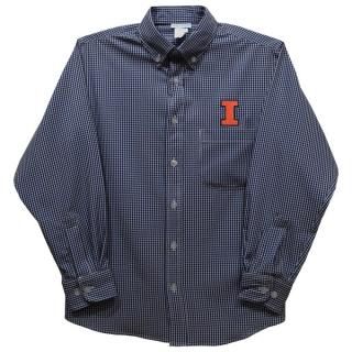 Υեƥ󥰥 Vive La Fete 桼 Gingham ܥ-  ͥ