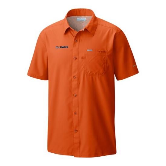 Υեƥ󥰥 Columbia Slack Tide Omni-Wick ܥ- ᡼2