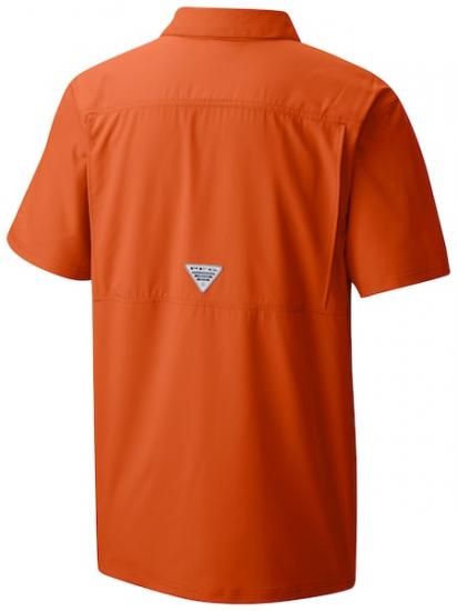 Υեƥ󥰥 Columbia Slack Tide Omni-Wick ܥ- ᡼3