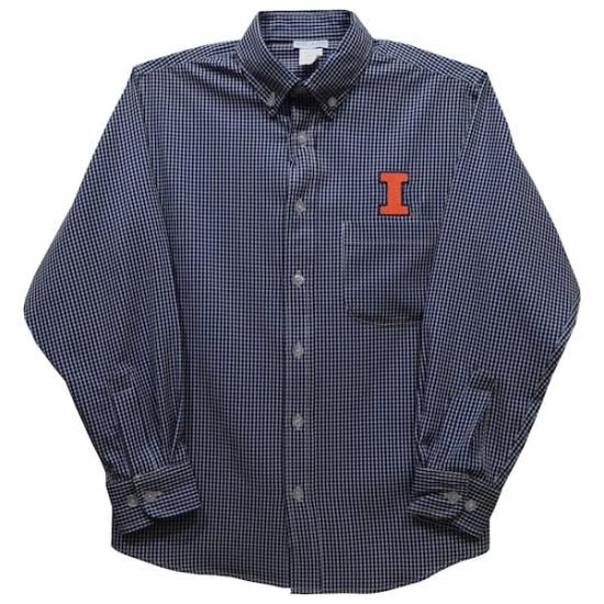 Υեƥ󥰥 Vive La Fete å⤭ϤλҶ Gingham  ᡼