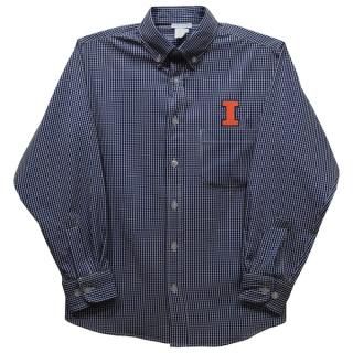Υեƥ󥰥 Vive La Fete å⤭ϤλҶ Gingham  ͥ