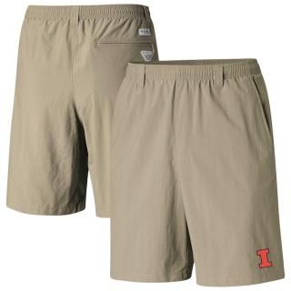 Υեƥ󥰥 Columbia PFG Хåcast III  ѥ ͥ