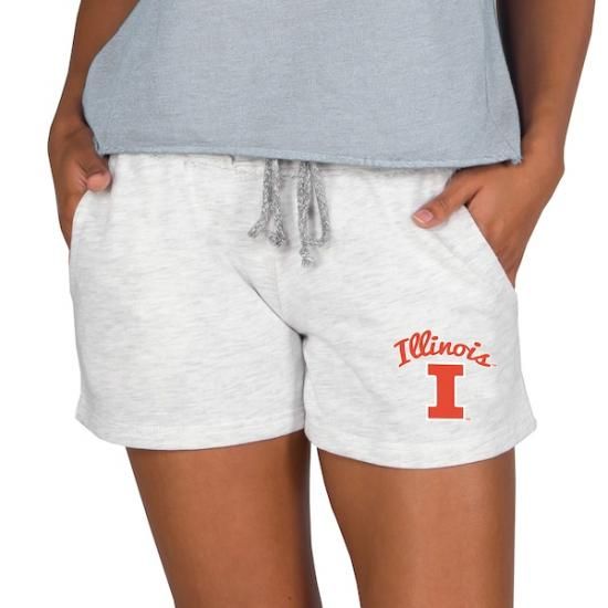 Υեƥ󥰥 󥻥ץ ݡ ǥ Mainstream French ᡼