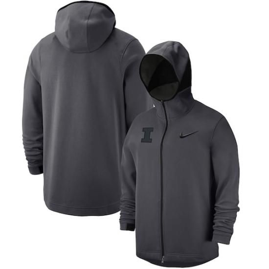 Υեƥ󥰥 Nike ȡʥ 硼 ե-å ѡ -  ᡼