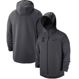 Υեƥ󥰥 Nike ȡʥ 硼 ե-å ѡ -  ͥ