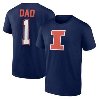 Υեƥ󥰥 ե ǥ #1 Dad ԥ - ͥӡ ͥ