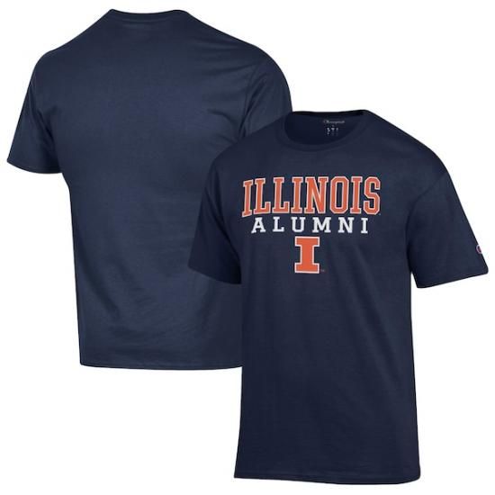 Υեƥ󥰥 ԥ Alumni  Stack ԥ - ͥӡ ᡼