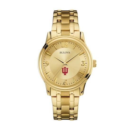 ǥʡա㡼 Bulova -ȡ å ᡼