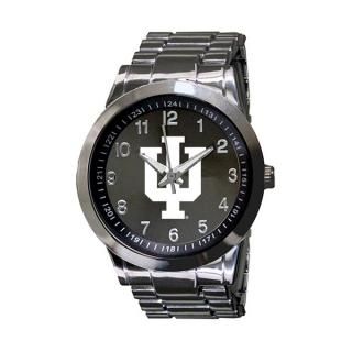 ǥʡա㡼 Integris Gunmetal ƥ쥹 ƥ å ͥ