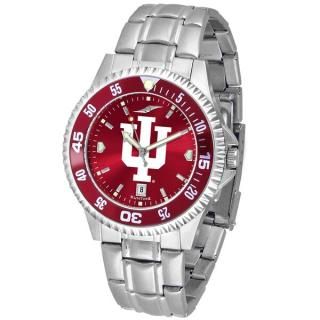 ǥʡա㡼 Competiȥr ƥ Ano 顼 Bezel  ͥ