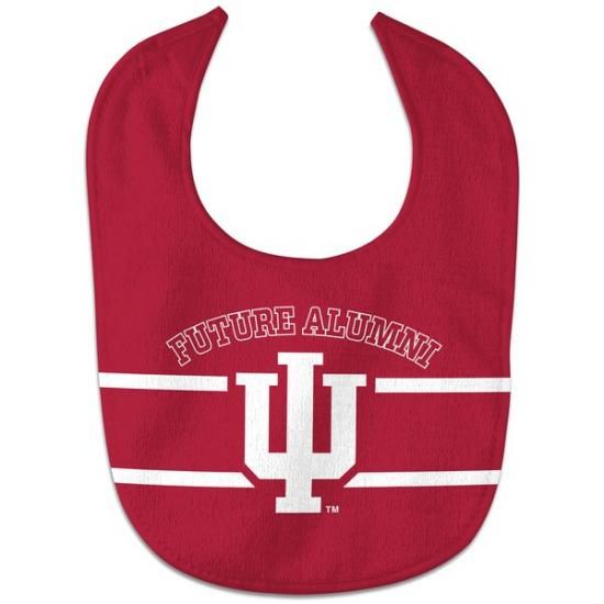 ǥʡա㡼 󥯥ե å Future Alumni -ץ  ᡼