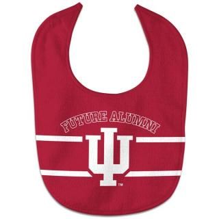 ǥʡա㡼 󥯥ե å Future Alumni -ץ  ͥ