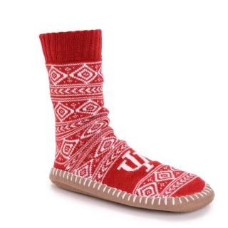 ǥʡա㡼 Muk Luks   ǥ å å - ॾ ͥ