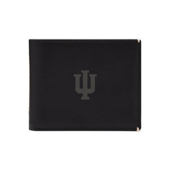 ǥʡա㡼 եil over 쥶 Bifold եå  ᡼