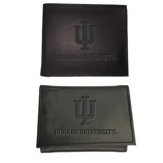 ǥʡա㡼 Bifold & Trifold  2 å ͥ