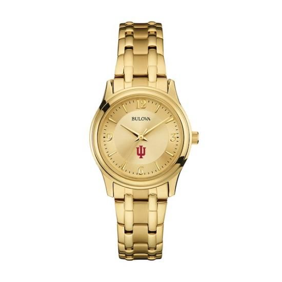 ǥʡա㡼 Bulova ǥ -ȡ å ᡼