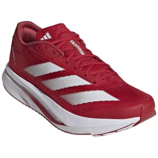 ǥʡա㡼 ǥ ˥å Adizero Sl2 ˥ 塼  ᡼1