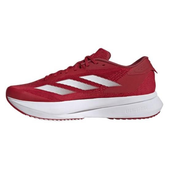 ǥʡա㡼 ǥ ˥å Adizero Sl2 ˥ 塼  ᡼2