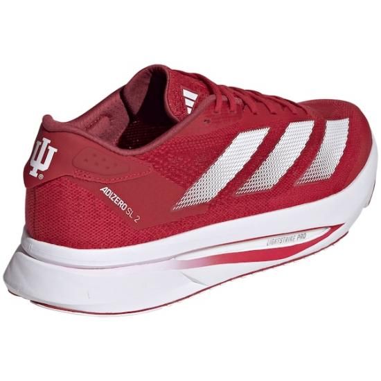 ǥʡա㡼 ǥ ˥å Adizero Sl2 ˥ 塼  ᡼3